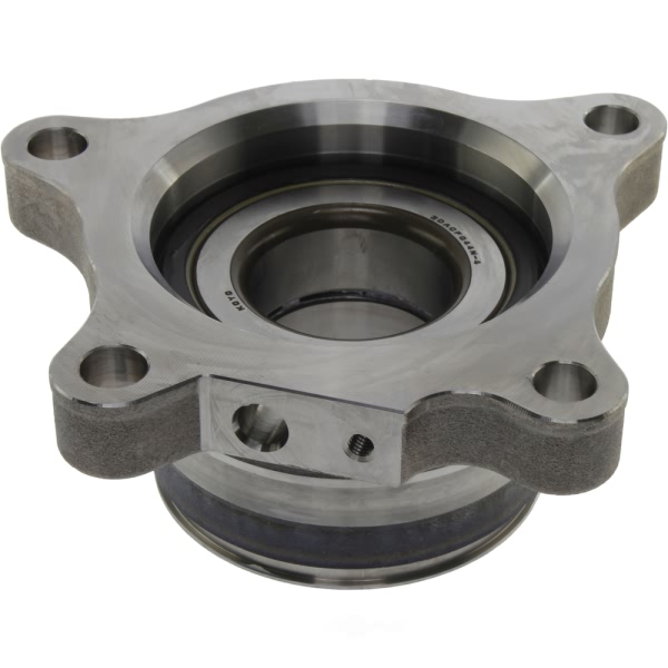 Centric Premium™ Rear Passenger Side Wheel Bearing Module 405.44003