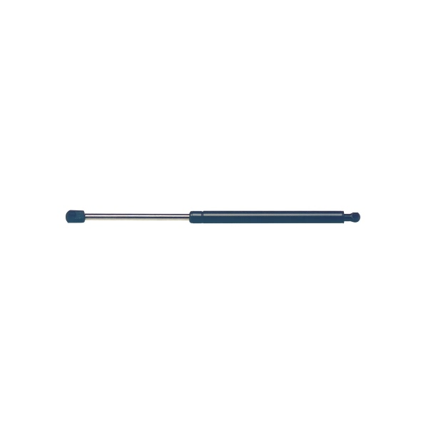StrongArm Trunk Lid Lift Support 4350