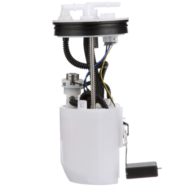 Delphi Fuel Pump Module Assembly FG1280