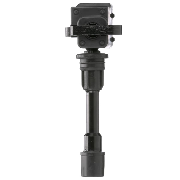 Delphi Ignition Coil GN10762