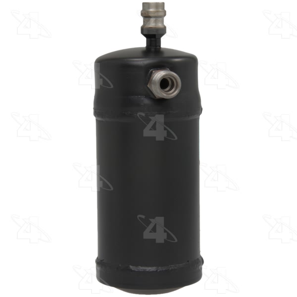 Four Seasons A C Receiver Drier 33567