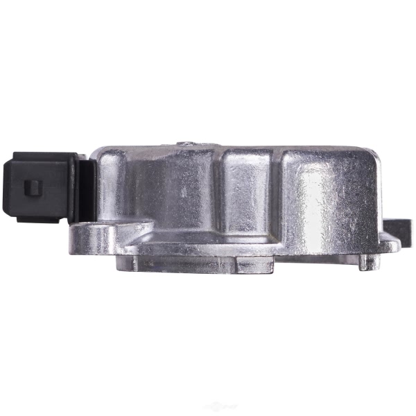 Spectra Premium Camshaft Position Sensor S10059