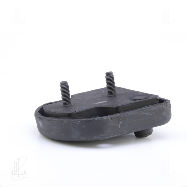 Anchor Front Driver Side Engine Mount 2709