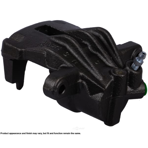 Cardone Reman Remanufactured Unloaded Caliper 19-7043