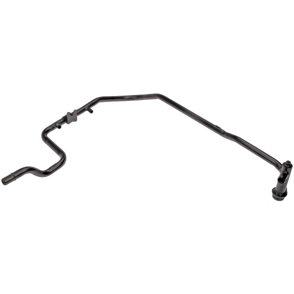 Dorman Hvac Heater Hose Assembly 626-114