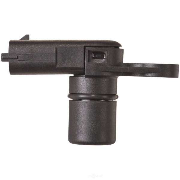 Spectra Premium Camshaft Position Sensor S10420