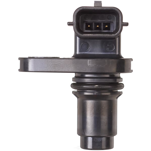 Spectra Premium Camshaft Position Sensor S10438