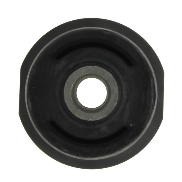 Centric Premium™ Front Lower Forward Control Arm Bushing 602.62001