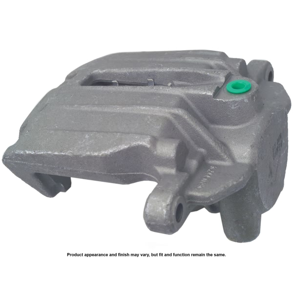 Cardone Reman Remanufactured Unloaded Caliper 18-4855