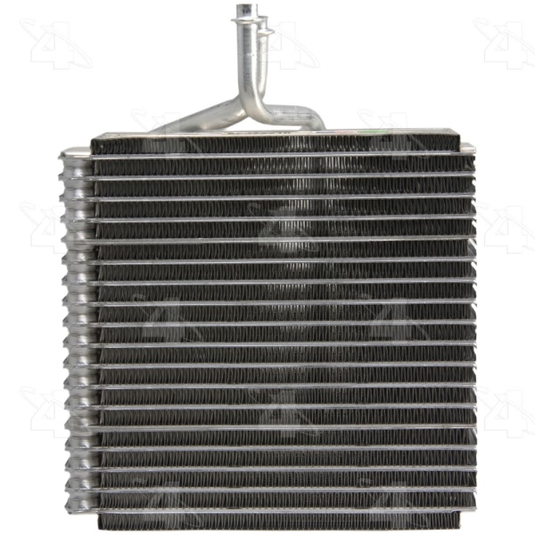 Four Seasons A C Evaporator Core 54722