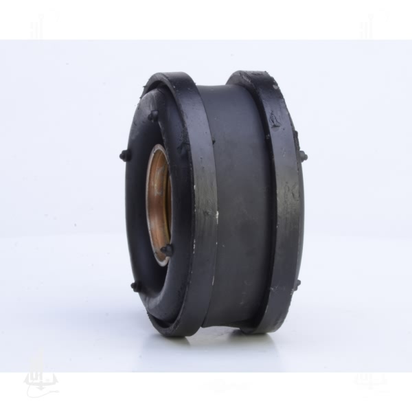 Anchor Driveshaft Center Support Bearing 6090