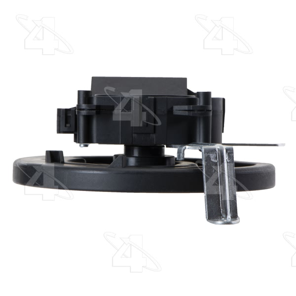 Four Seasons Hvac Mode Door Actuator 73228