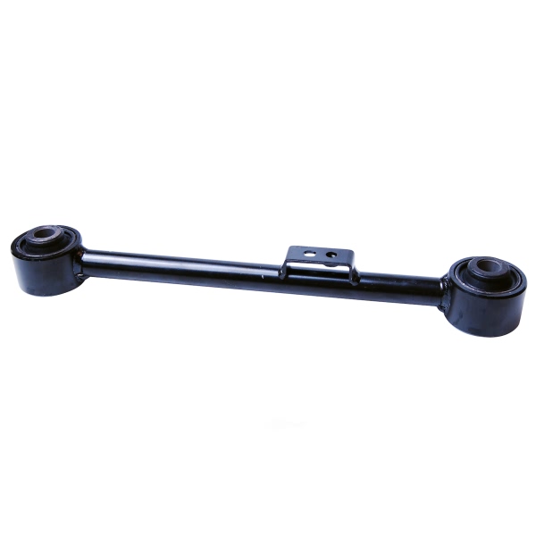 Mevotech Supreme Rear Lower Lateral Link CMS601143