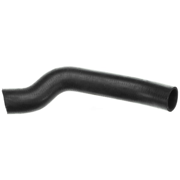 Gates Engine Coolant Molded Radiator Hose 23959