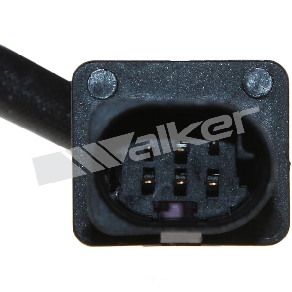 Walker Products Oxygen Sensor 350-35019
