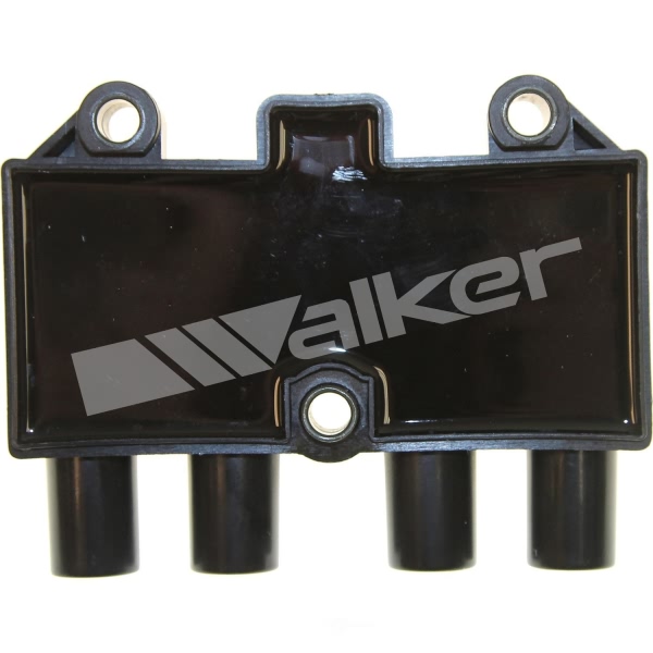 Walker Products Ignition Coil 920-1026