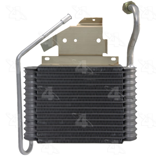 Four Seasons A C Evaporator Core 54533