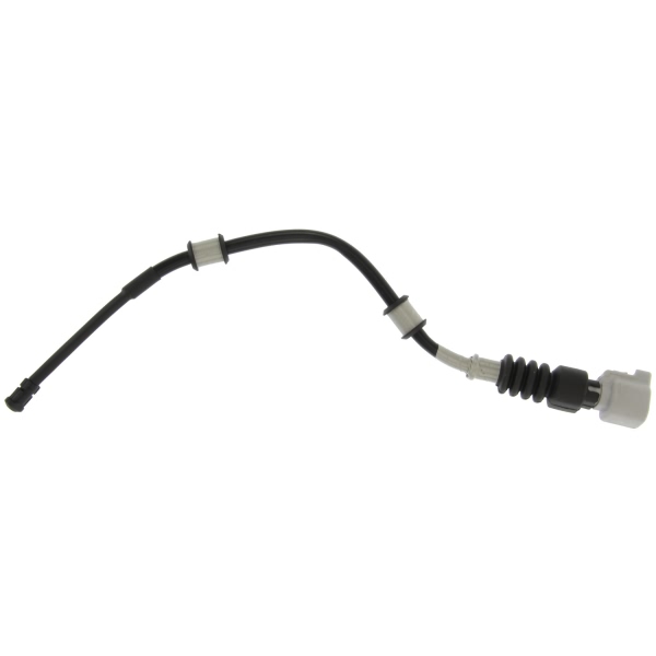 Centric Front Brake Pad Sensor 116.44001