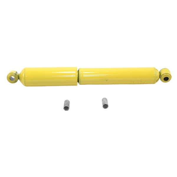 Monroe Gas-Magnum™ Rear Driver or Passenger Side Shock Absorber 34904