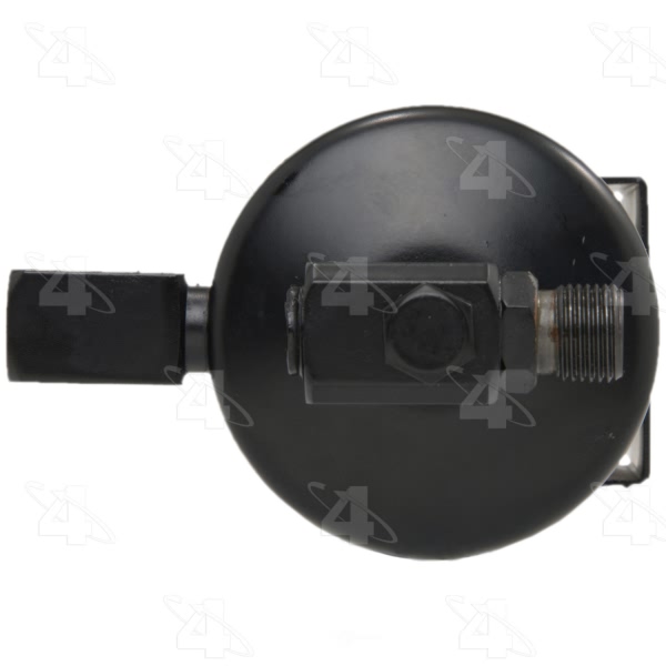Four Seasons A C Receiver Drier 33374