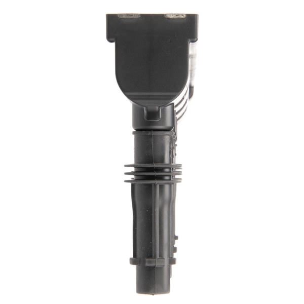 Delphi Ignition Coil GN10401