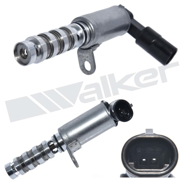Walker Products Exhaust Variable Timing Solenoid 590-1059