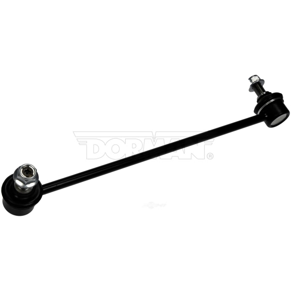 Dorman Front Stabilizer Bar Link Kit 536-317