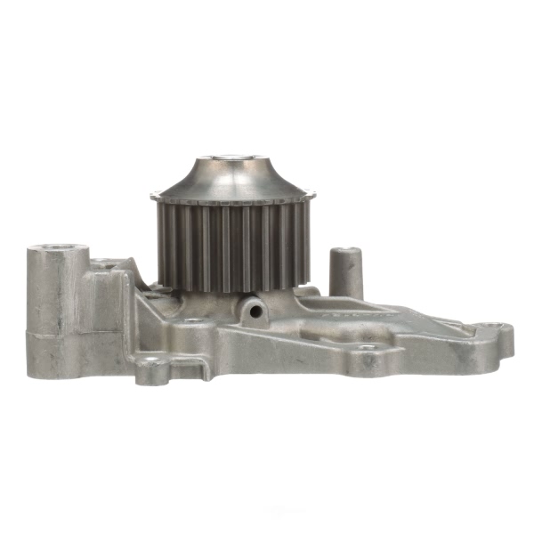 Airtex Engine Coolant Water Pump AW7147