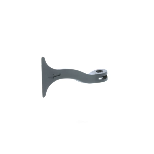 VAICO Hood Release Handle V30-1889