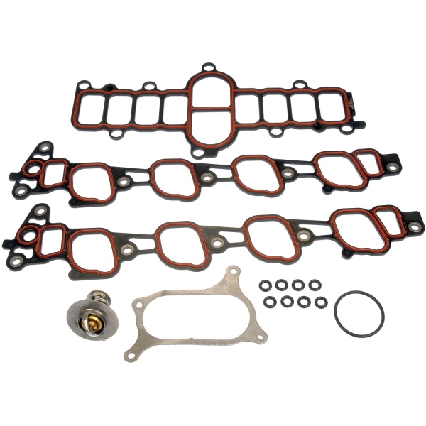 Dorman Intake Manifold Gasket Set 615-702