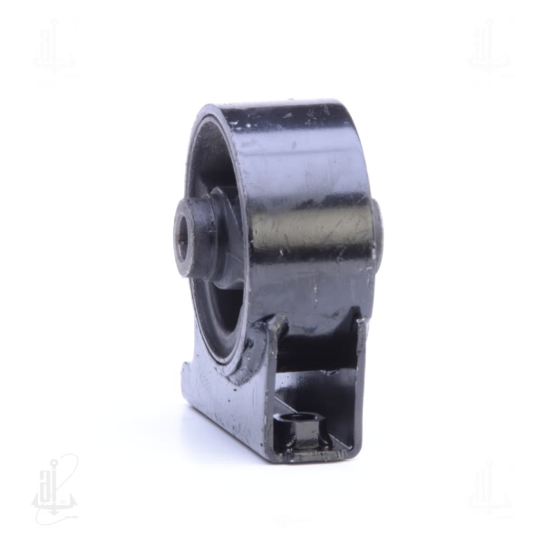 Anchor Front Engine Mount 8639