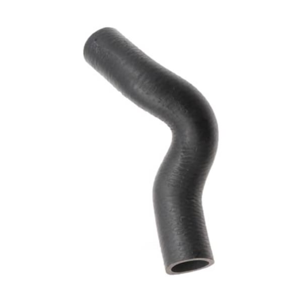 Dayco Engine Coolant Curved Radiator Hose 71831