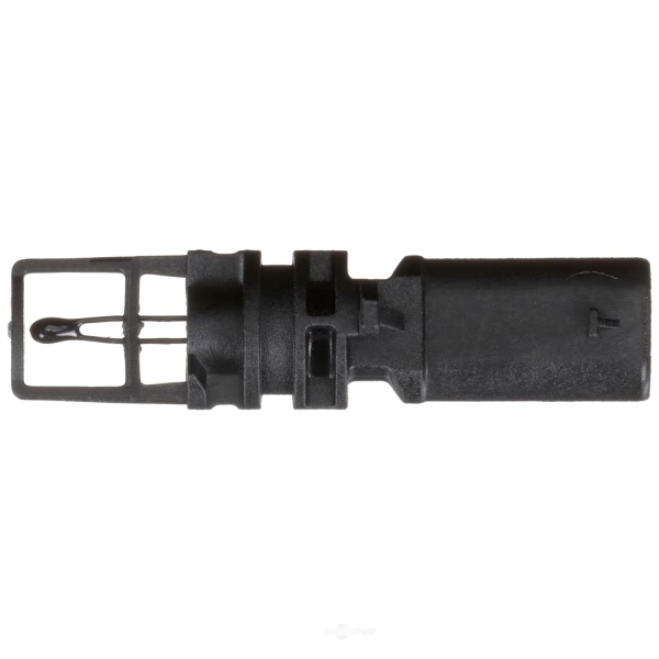 Delphi Air Charge Temperature Sensor TS10539