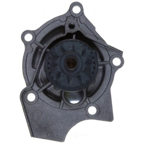 Gates Engine Coolant Standard Water Pump 41086