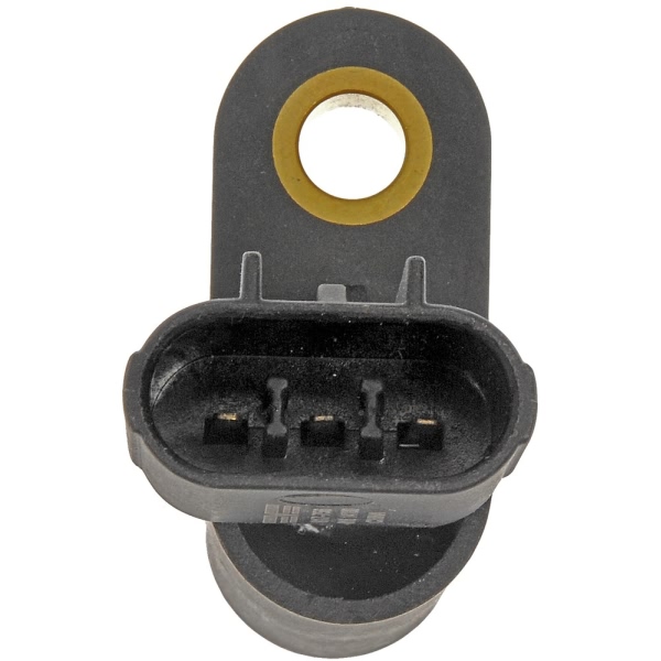 Dorman OE Solutions Crankshaft Position Sensor 917-756