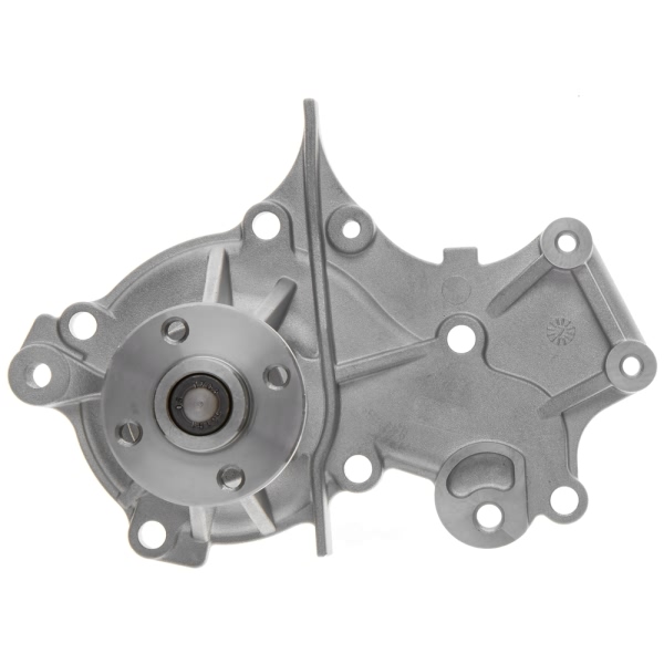 Gates Engine Coolant Standard Water Pump 42284