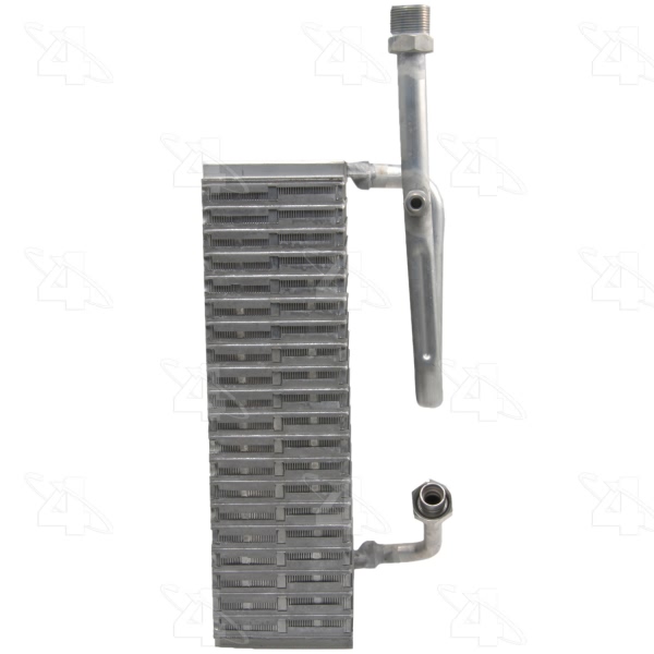 Four Seasons A C Evaporator Core 54976