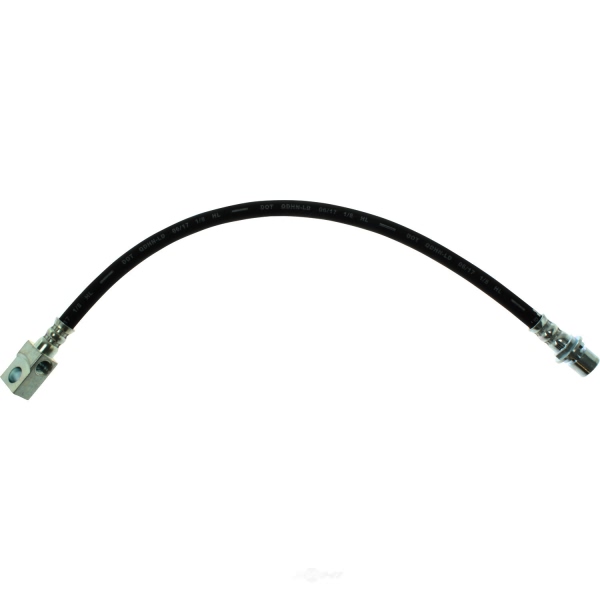 Centric Rear Upper Brake Hose 150.66353