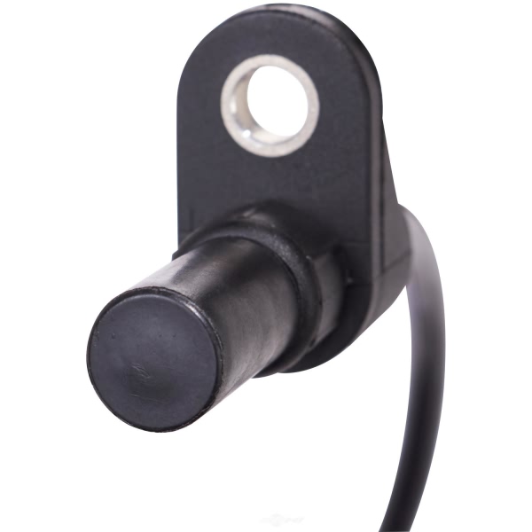 Spectra Premium Crankshaft Position Sensor S10043