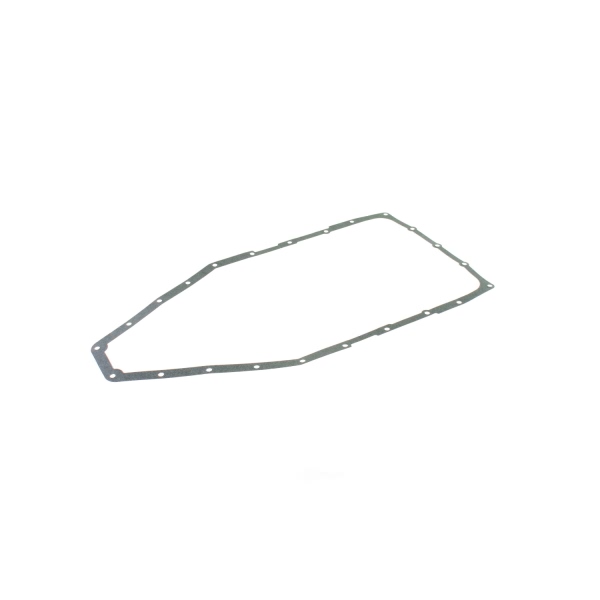 VAICO Automatic Transmission Oil Pan Gasket V20-9717