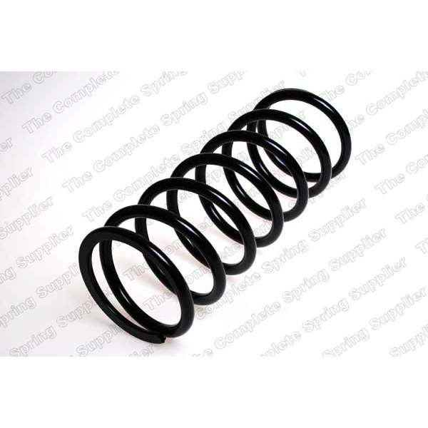 lesjofors Front Coil Spring 4075733