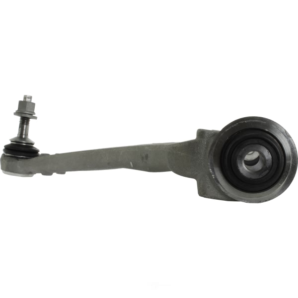 Centric Premium™ Rear Passenger Side Upper Control Arm 622.20806