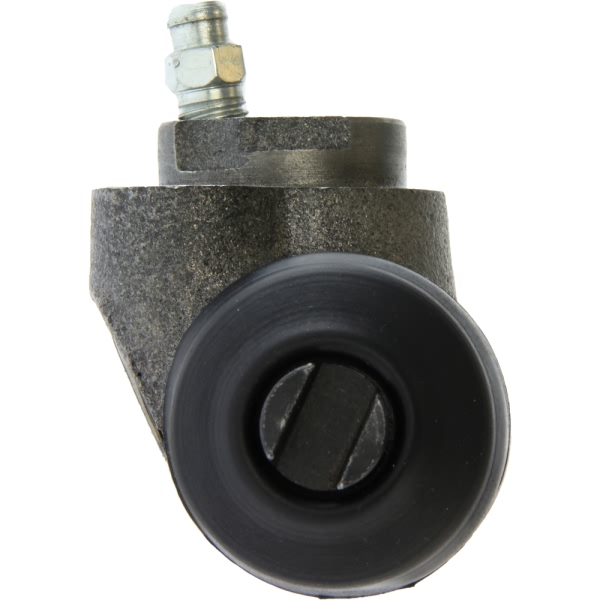 Centric Premium Rear Drum Brake Wheel Cylinder 134.66027