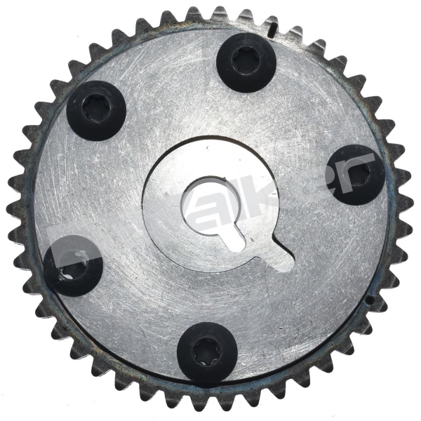 Walker Products Variable Valve Timing Sprocket 595-1024