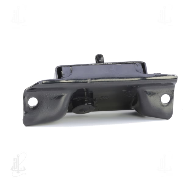 Anchor Front Passenger Side Engine Mount 2564