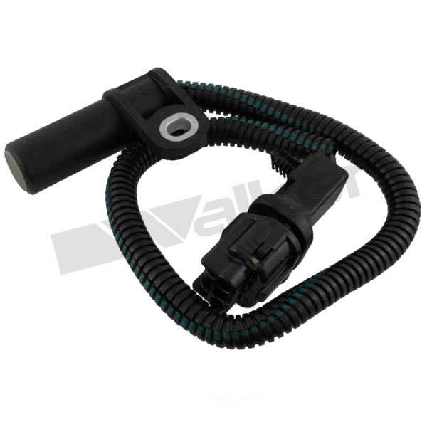 Walker Products Crankshaft Position Sensor 235-1023