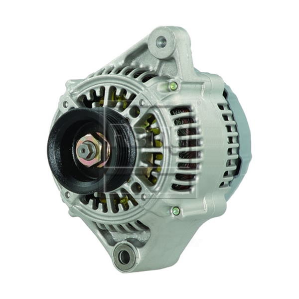 Remy Alternator 94135