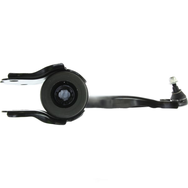 Centric Premium™ Front Passenger Side Lower Control Arm and Ball Joint Assembly 622.39009