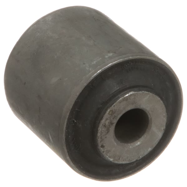 Delphi Front Lower Outer Forward Control Arm Bushing TD4049W