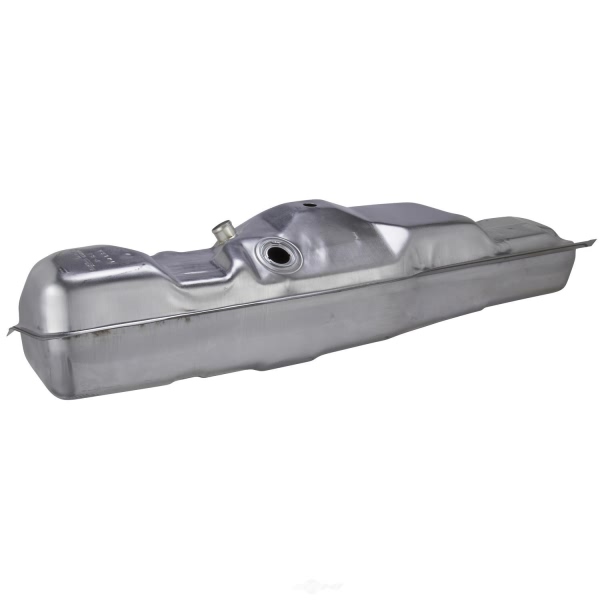 Spectra Premium Fuel Tank F6A